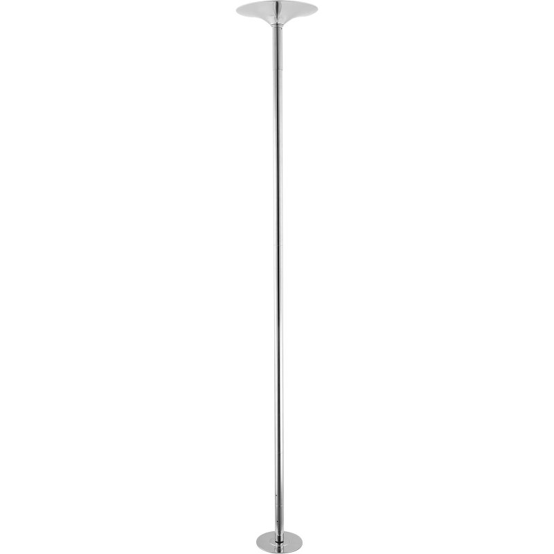 Στύλος Pole Dancing VEVOR DBDJZXYS8810VZHHKV0