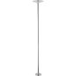 Στύλος Pole Dancing VEVOR DBDJZXYS8810VZHHKV0