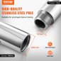 Στύλος Pole Dancing VEVOR DBDJZXYS8810VZHHKV0