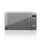 Φούρνος Μικροκυμάτων 20 Lt 700 W Cecotec ProClean 5020 Mirror CEC-01532