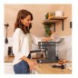 Καφετιέρα Espresso Cafelizzia 890 Grey 20 Bar Cecotec CEC-01624
