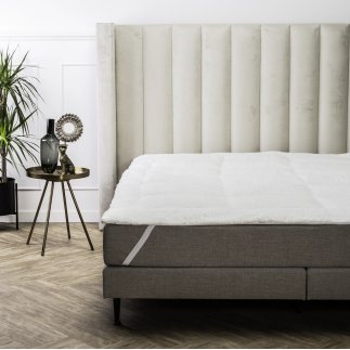 Επίστρωμα  180  x 200 SLEEPTIME  8720105667183