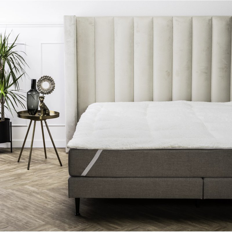 Επίστρωμα 180 x 200 SLEEPTIME 8720105667183