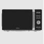 Φούρνος Μικροκυμάτων 19 Lt Proclean 5010 Inverter Cecotec CEC-01339