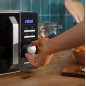 Φούρνος Μικροκυμάτων 19 Lt Proclean 5010 Inverter Cecotec CEC-01339