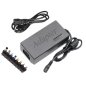 Φορτιστής / Αντάπτορας Τροφοδοσίας για Laptop Universal 5907451334560 Verk Group