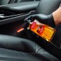 K2 Καθαριστικό Δέρματος 221 ml K200