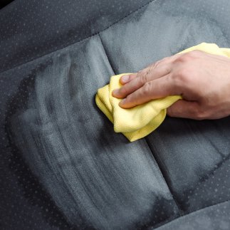 K2 TAPIS Καθαριστικό Υφασμάτων & Ταπετσαριών M126