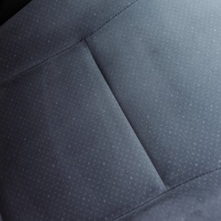 K2 TAPIS Καθαριστικό Υφασμάτων & Ταπετσαριών M126