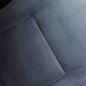 K2 TAPIS Καθαριστικό Υφασμάτων & Ταπετσαριών M126