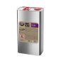 K2 Vinyl Glanz 5 lt - Καθαριστικό & Προστατευτικό Πλαστικών/Καουτσούκ M191