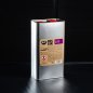 K2 Vinyl Glanz 5 lt - Καθαριστικό & Προστατευτικό Πλαστικών/Καουτσούκ M191