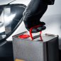 K2 Vinyl Glanz 5 lt - Καθαριστικό & Προστατευτικό Πλαστικών/Καουτσούκ M191