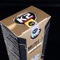 Συνθετικό Πρόσθετο Λιπαντικού Militec-1 για Μείωση Τριβής και Προστασία Κινητήρα T380 Συνθετικό Πρόσθετο Λιπαντικού Militec-1 για Μείωση Τριβής και Προστασία Κινητήρα T380
