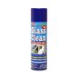 Καθαριστικό Τζαμιών CYCLO C331 FOAM DC331