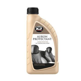 Προστατευτικό Δέρματος K2 Auron 1L G434