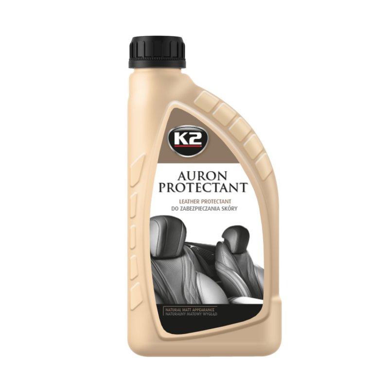 Προστατευτικό Δέρματος K2 Auron 1L G434