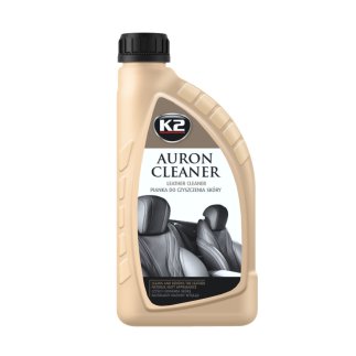K2 Auron Καθαριστικό Δέρματος 1L G424