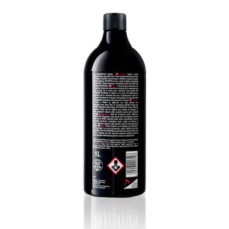K2 SIGMA PRO - Γυάλισμα και Προστασία Ελαστικών D1101
