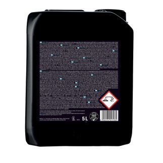 K2 BELA PRO 5L Ενεργός Αφρός Καθαρισμού Αυτοκινήτου Blueberry D0105