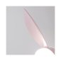 Ανεμιστήρας Οροφής με Φως 35 W EnergySilence Aero 3050 Pink Cecotec CEC-08468