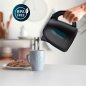 Βραστήρας 1 Lt 2200 W Thermosense 140 Black Cecotec CEC-01856