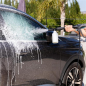 Cecotec Πλυστικό Μηχάνημα HydroBoost 1400 CEC-09321 Cecotec Πλυστικό Μηχάνημα HydroBoost 1400 CEC-09321