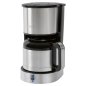 Καφετιέρα Φίλτρου Thermos 1,2L 800W Inox KA6066CB Bomann Καφετιέρα Φίλτρου Thermos 1,2L 800W Inox KA6066CB Bomann