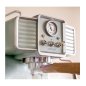 Καφετιέρα Power Espresso 20 Tradizionale Cecotec CEC-01575
