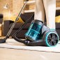 Ηλεκτρική Σκούπα Conga Rockstar Multicyclonic XL PowerStyle Cecotec CEC-04467