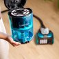 Ηλεκτρική Σκούπα Conga Rockstar Multicyclonic XL PowerStyle Cecotec CEC-04467