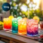 CECOTEC Παγομηχανή Chillin' Ice 1200 με Ικανότητα Παραγωγής 12 kg/ημέρα και Ισχύ 120 W CEC-09325