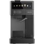 CECOTEC Καφετιέρα Cecotec FreeStyle Latte με Δοχείο Γάλακτος 400 ml, Ισχύς 1350 W, 20 Bar, 6 Είδη Καφέ, Δοχείο Νερού 1.6 L, Διπλ