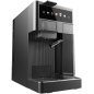 CECOTEC Καφετιέρα Cecotec FreeStyle Latte με Δοχείο Γάλακτος 400 ml, Ισχύς 1350 W, 20 Bar, 6 Είδη Καφέ, Δοχείο Νερού 1.6 L, Διπλ