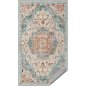 Χαλί Vintage 120x170cm SONGMICS TAR031Q01 -