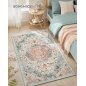 Χαλί Vintage 120x170cm SONGMICS TAR031Q01 -