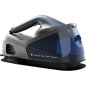 Κάθετο Σύστημα Σιδερώματος IronHero V-2400 Station – 2400W με Κεραμική Πλάκα και Οθόνη LED CEC-102084 Cecotec Κάθετο Σύστημα Σιδερώματος IronHero V-2400 Station – 2400W με Κεραμική Πλάκα και Οθόνη LED CEC-102084 Cecotec