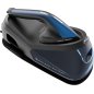 Κάθετο Σύστημα Σιδερώματος IronHero V-2400 Station – 2400W με Κεραμική Πλάκα και Οθόνη LED CEC-102084 Cecotec Κάθετο Σύστημα Σιδερώματος IronHero V-2400 Station – 2400W με Κεραμική Πλάκα και Οθόνη LED CEC-102084 Cecotec