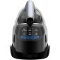 Κάθετο Σύστημα Σιδερώματος IronHero V-2400 Station – 2400W με Κεραμική Πλάκα και Οθόνη LED CEC-102084 Cecotec Κάθετο Σύστημα Σιδερώματος IronHero V-2400 Station – 2400W με Κεραμική Πλάκα και Οθόνη LED CEC-102084 Cecotec
