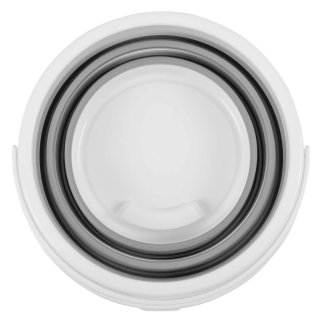 Massido Πτυσσόμενος κουβάς με λαβή MS-681 MS-681