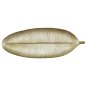 Διακοσμητικός Δίσκος – Χρυσό Φύλλο 59,5 cm HD0456 Home Deco Factory Διακοσμητικός Δίσκος – Χρυσό Φύλλο 59,5 cm HD0456 Home Deco Factory