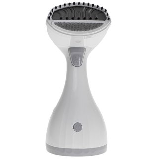 Adler Ισχυρή Συσκευή Ατμού Adler AD 5042: 1500 W, Άμεση Προθέρμανση, Ομαλή Υφάσματα AD-5042