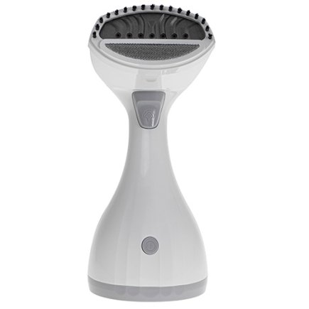 Adler Ισχυρή Συσκευή Ατμού Adler AD 5042: 1500 W, Άμεση Προθέρμανση, Ομαλή Υφάσματα AD-5042