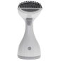 Adler Ισχυρή Συσκευή Ατμού Adler AD 5042: 1500 W, Άμεση Προθέρμανση, Ομαλή Υφάσματα AD-5042