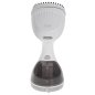Adler Ισχυρή Συσκευή Ατμού Adler AD 5042: 1500 W, Άμεση Προθέρμανση, Ομαλή Υφάσματα AD-5042