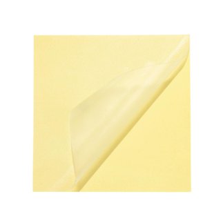 Gardlov Φουσκωτή Πολυθρόνα Κήπου 75 x 90 x 88 εκ. με Υποπόδιο 25365