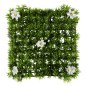 Διακοσμητικό Τεχνητό Γκαζόν 25x25cm DI0085 JE CHERCHE UNE IDEE