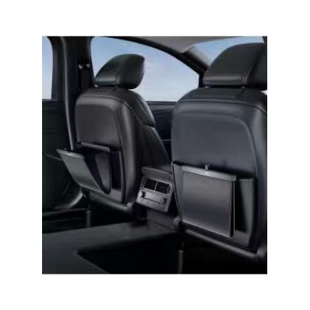 Verk Group Τσάντα Οργάνωσης Αυτοκινήτου 5907451373606