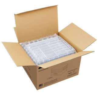 Ruhhy Αποξυραντής Τροφίμων με Εξοικονόμηση Ενέργειας 25929