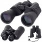 Verk Group Κιάλια Κυνήγιου Verk 20x50 HD Ποιότητας BK-7 Μεγάλα 5907451313145